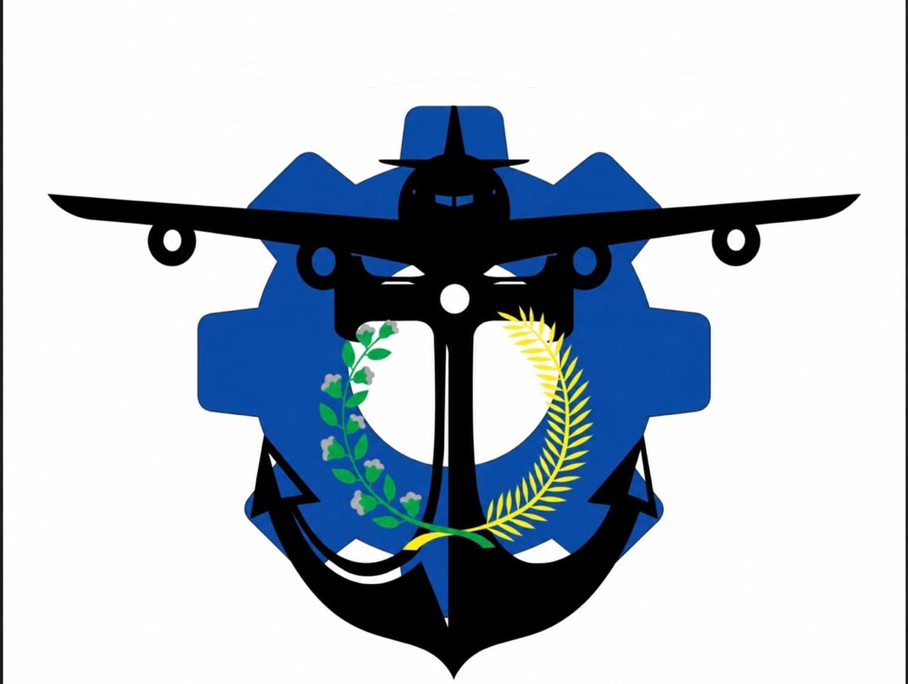 Logo Saputry Group